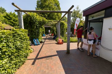Bild 500 - TNB Verbandsmeisterschaft